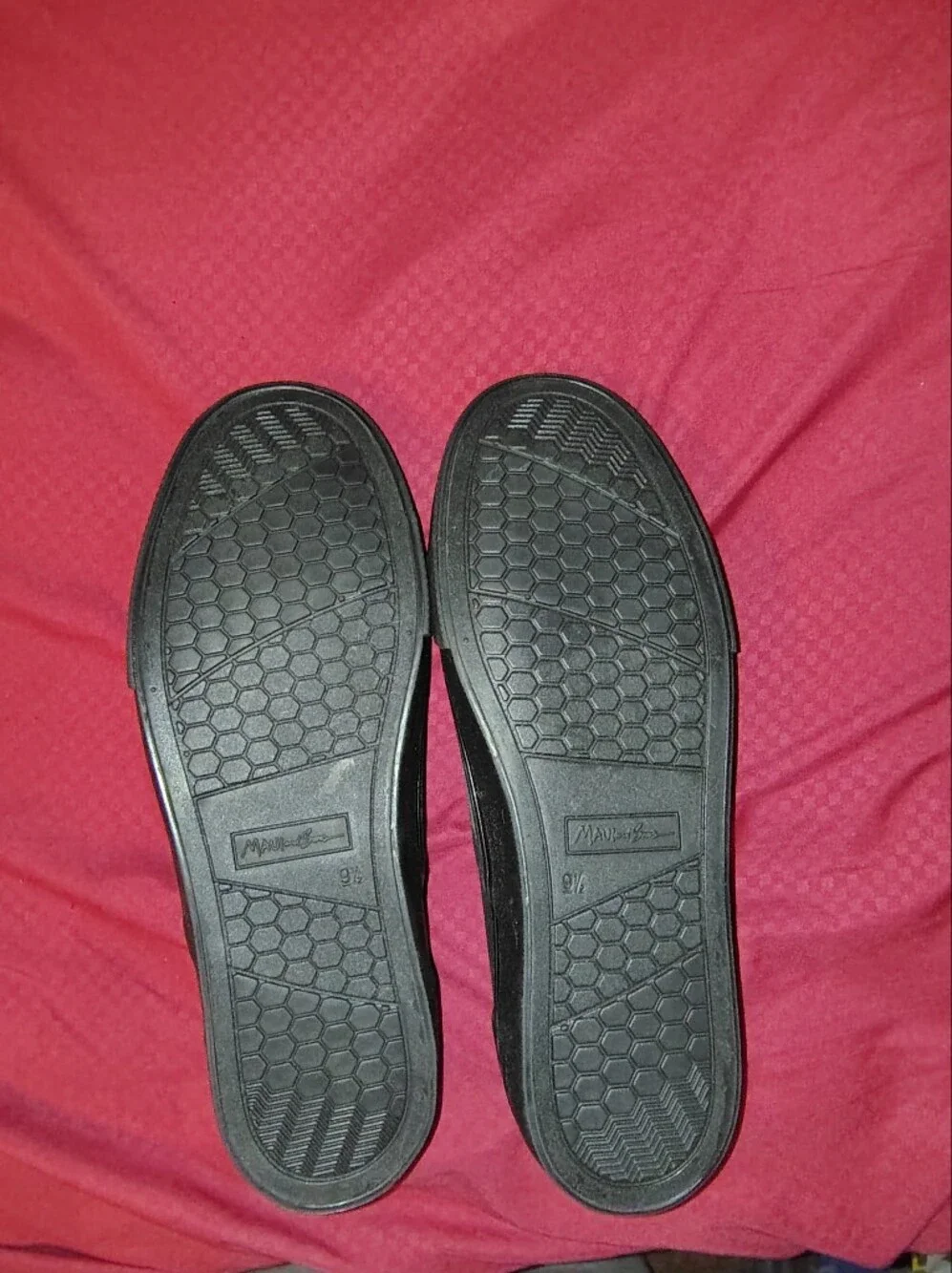 Maui and Sons nwot maui